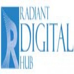 Radiant Digital Hub Pvt Ltd.